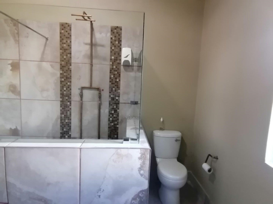 To Let 0 Bedroom Property for Rent in Middelpos Northern Cape